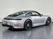 2025 Porsche 911 Carrera - 23047558 - 6