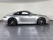 2025 Porsche 911 Carrera - 23047558 - 7