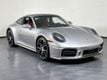 2025 Porsche 911 Carrera - 23047558 - 8