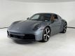 2025 Porsche 911 Carrera - 23061003 - 0