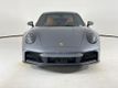 2025 Porsche 911 Carrera - 23061003 - 9