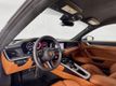 2025 Porsche 911 Carrera - 23061003 - 10