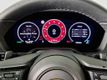 2025 Porsche 911 Carrera - 23061003 - 12