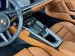 2025 Porsche 911 Carrera - 23061003 - 15