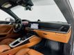2025 Porsche 911 Carrera - 23061003 - 16