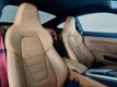 2025 Porsche 911 Carrera - 23061003 - 17