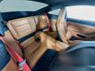 2025 Porsche 911 Carrera - 23061003 - 18