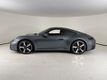 2025 Porsche 911 Carrera - 23061003 - 1