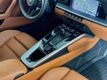 2025 Porsche 911 Carrera - 23061003 - 19