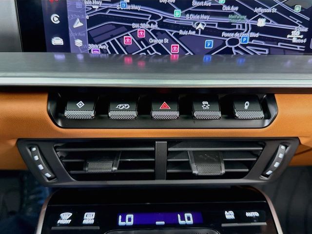 2025 Porsche 911 Carrera - 23061003 - 20