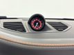 2025 Porsche 911 Carrera - 23061003 - 21