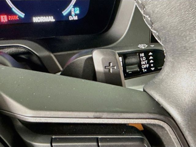 2025 Porsche 911 Carrera - 23061003 - 25