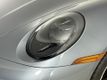 2025 Porsche 911 Carrera - 23061003 - 27