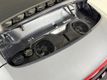 2025 Porsche 911 Carrera - 23061003 - 28