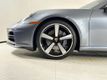 2025 Porsche 911 Carrera - 23061003 - 30