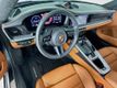 2025 Porsche 911 Carrera - 23061003 - 3
