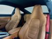 2025 Porsche 911 Carrera - 23061003 - 4