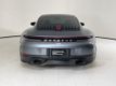 2025 Porsche 911 Carrera - 23061003 - 5
