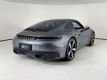 2025 Porsche 911 Carrera - 23061003 - 6