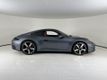 2025 Porsche 911 Carrera - 23061003 - 7