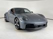 2025 Porsche 911 Carrera - 23061003 - 8