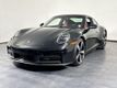 2025 Porsche 911 Carrera - 23068453 - 0