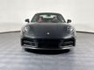 2025 Porsche 911 Carrera - 23068453 - 9