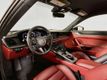 2025 Porsche 911 Carrera - 23068453 - 10