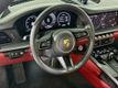 2025 Porsche 911 Carrera - 23068453 - 11
