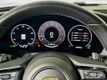 2025 Porsche 911 Carrera - 23068453 - 12