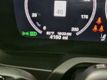 2025 Porsche 911 Carrera - 23068453 - 13