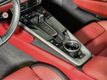 2025 Porsche 911 Carrera - 23068453 - 15
