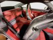 2025 Porsche 911 Carrera - 23068453 - 18