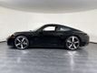 2025 Porsche 911 Carrera - 23068453 - 1
