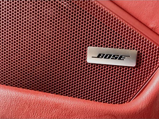 2025 Porsche 911 Carrera - 23068453 - 20