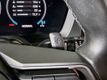 2025 Porsche 911 Carrera - 23068453 - 22
