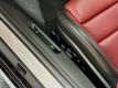 2025 Porsche 911 Carrera - 23068453 - 24