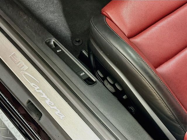 2025 Porsche 911 Carrera - 23068453 - 24
