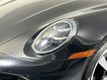 2025 Porsche 911 Carrera - 23068453 - 25