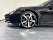 2025 Porsche 911 Carrera - 23068453 - 28