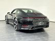 2025 Porsche 911 Carrera - 23068453 - 2