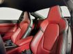 2025 Porsche 911 Carrera - 23068453 - 4