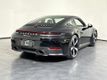 2025 Porsche 911 Carrera - 23068453 - 5