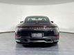 2025 Porsche 911 Carrera - 23068453 - 6