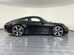 2025 Porsche 911 Carrera - 23068453 - 7