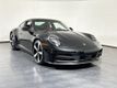 2025 Porsche 911 Carrera - 23068453 - 8