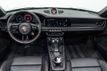 2025 Porsche 911 Carrera 4 GTS Cabriolet - 23071905 - 9
