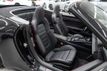 2025 Porsche 911 Carrera 4 GTS Cabriolet - 23071905 - 10