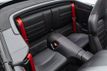 2025 Porsche 911 Carrera 4 GTS Cabriolet - 23071905 - 12