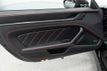 2025 Porsche 911 Carrera 4 GTS Cabriolet - 23071905 - 13